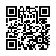 QR Code for 3BiWjnnx51p13LvgAx4eUZs2CYNzbua3YF