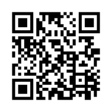 QR Code for 3BiWkBo9PBxB5pumwwwcFL9ViHdWm54xuv