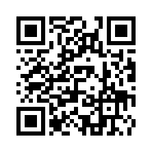 QR Code for 3BiWmwhQ1MJMC4Rvha4CPnrUP35KftTaE4