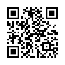 QR Code for 3BiWn8KZoRjd1iWu4aev3JpV7ssntkvsdA