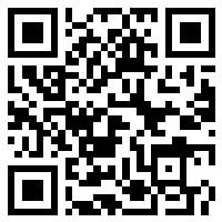 QR Code for 3BiWoTJDzy1e5d7Fohoc5Jnuw57F7QApYi