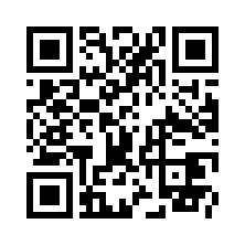 QR Code for 3BiWoTMtenWEZ7DLdAEB9Nw3WHrfqhHXoA