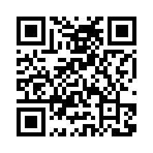 QR Code for 3BiWq4215MXeFXaf7hUide85Z1hVjouLdf
