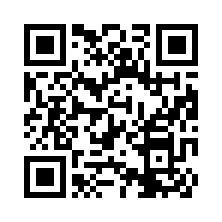 QR Code for 3BiWtL9RA8v1iBWYiQBbppcCpcbR37Bp3n