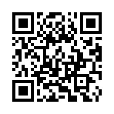 QR Code for 3BiWuNUK9vDgR6PDtCjXGjCXjMJntewPPF