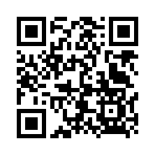QR Code for 3BiWwfmUirenro2eFMsxJV2nhWmSZHS2Vn