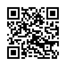 QR Code for 3BiWyPfWRZKG11kWbuRA6GwwASHnuEbm8m
