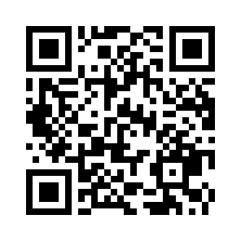 QR Code for 3BiX1mmF31jXUzBYwxbaUZaAFfe2x9uhPf