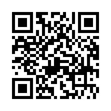QR Code for 3BiX2sps7yLyHPB24pEH8vYDgGCvnSXSyC