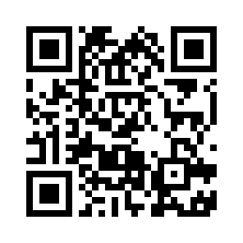 QR Code for 3BiX3US7DgdcNueP9zzyXSxEafRhbQ1yHD