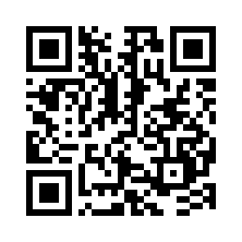 QR Code for 3BiX4NMqbf3ru5yyuGHaYMDzmd3ZfXx1PA