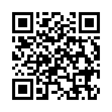 QR Code for 3BiXARgTR835htbQMmkJuZsPEv6NNofQt6