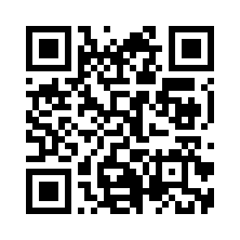 QR Code for 3BiXArF2dChQxWMXLTb5sYGQ5xkfhjX323