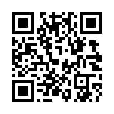 QR Code for 3BiXCD7An6qcntJzPpBme9fD8nyaSfQFsX