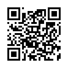 QR Code for 3BiXEPQ85vpFxYAwoVWvs4sm8YVUNoCyKr