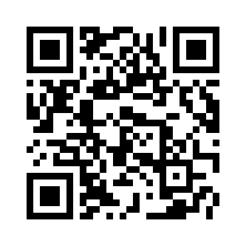 QR Code for 3BiXGaQdaWxLBxBKDQeDbfW94GmqYdNTpe