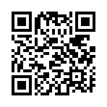 QR Code for 3BiXGzDFHzR7jJC1WTSkE3R4vzmd57cs42