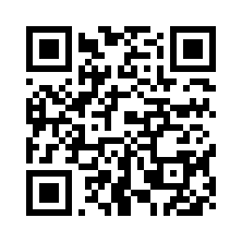 QR Code for 3BiXHKe6vwNJ5QL4pk8ntCdM6b1xkFRgEx