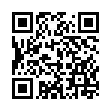 QR Code for 3BiXRYaC9LZ1cUyLAm1q8Yuc2ACqdykzap