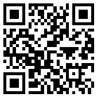 QR Code for 3BiXbXcotb9PYFEv7XgBpxVpEmFYfNUXEq