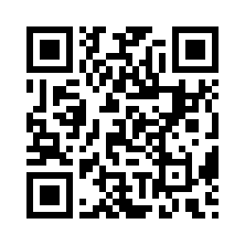 QR Code for 3BiXbw9rNJ9DvqMZmdEQsLUFWCHFUSGK4e