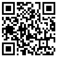 QR Code for 3BiXcnBUXKnMsAebADmjzvbB7D9SbuDWbQ