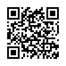 QR Code for 3BiXdpG7Puda5qufj5d4jYQPLE4b6fn6nD
