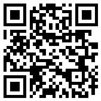 QR Code for 3BiXepZHW5ZAorMHRxMgsvFBbRWipabv21