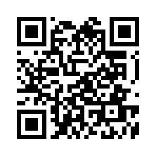 QR Code for 3BiXi1qephTyuqEWbscDD9hNfNn4AWm1pF