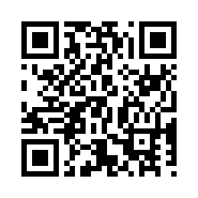 QR Code for 3BiXiVGworSHWkXYZE7QQ41bvN3hmLsRKV