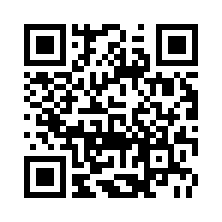 QR Code for 3BiXmoX1vCvngsBE8sYqCa3YfLi7VYioUi