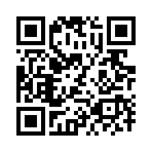 QR Code for 3BiXsDzHL2p5XC9aCqMD7F8AXtVxpkv21x