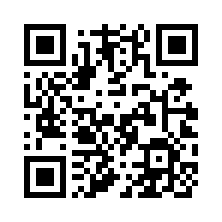 QR Code for 3BiXsTbFJpp4PxX379mv4evdiKsMBsVdWU