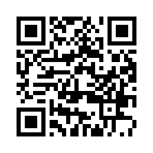 QR Code for 3BiXuQn97LK2RfJvrBCRaJYjk5Csjv23C7