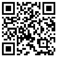 QR Code for 3BiXum4ZQ2zMvVe8vuPTNTDLTbL2gc2Fcc