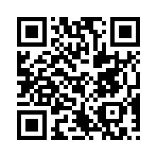 QR Code for 3BiXvYV2RSGDx3tmjXbzdWCmseujPTg55x