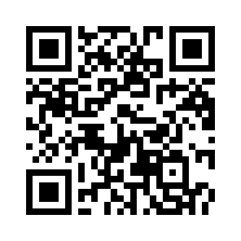 QR Code for 3BiY1e2dqrNYjpBW2zLFKBgfdoom9tUr2e