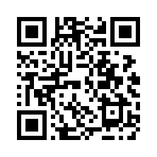 QR Code for 3BiY2VuLQM8fWDz7VfdxxwsvgfpohPQWft