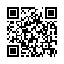 QR Code for 3BiY8aCvtSh4U2Bt2dur4kPEiN61JLsqsR