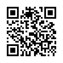 QR Code for 3BiY9X3FqQVDCuMGbCA3Qm3WDbjupVCMxm