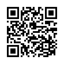 QR Code for 3BiYBWMLYSxvsKf3Sq6GaTRYUAABzSC5BV