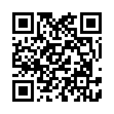 QR Code for 3BiYFio9N3Qd6udYF5hwNjbzMW4MbrWFus