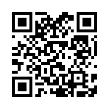 QR Code for 3BiYRu8zVAHCvaWvxSze9fjwupPH48MBeB