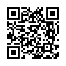 QR Code for 3BiYSCdzTAPPfdG7UyycgAYGdsN4a9VU6j