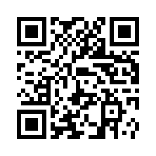 QR Code for 3BiYUh3AcBT2a39DxNvUsHwpKQbrQA8Agt