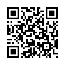 QR Code for 3BiYXH5Y7Va9nuXWRGHJ8Xn1tkCtwNVyGE