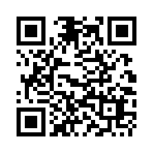 QR Code for 3BiYipr3mrGtpb2H46mZHC2XJWspxSFKza
