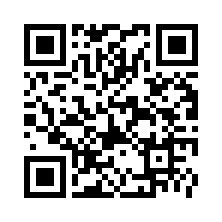 QR Code for 3BiYmhqPgxwpMPaQUZ7SHrdMZ4HRyPDwbo