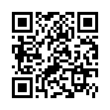 QR Code for 3BiYmxNPfkRbQriTrJRc9Raya5E4geGspo