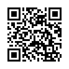 QR Code for 3BiYu4X29Amdj4NWmvb7Z2QWcpiZ87WGG4